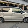 suzuki wagon-r 2019 CFJ1672844 image 27