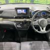 mitsubishi delica-mini 2024 CFJ0407360 image 3