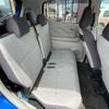 nissan dayz 2019 -NISSAN--DAYZ 5BA-B43W--B43W-0021343---NISSAN--DAYZ 5BA-B43W--B43W-0021343- image 16