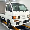 daihatsu hijet-truck 1998 Mitsuicoltd_DHHT124924R0607 image 1