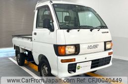 daihatsu hijet-truck 1998 Mitsuicoltd_DHHT124924R0607