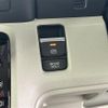 honda n-box 2024 -HONDA--N BOX 6BA-JF5--JF5-1101585---HONDA--N BOX 6BA-JF5--JF5-1101585- image 9