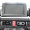 suzuki jimny 2025 CFJ1696874 image 8