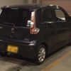 nissan dayz 2017 -NISSAN 【福岡 582の8748】--DAYZ B21W-0422486---NISSAN 【福岡 582の8748】--DAYZ B21W-0422486- image 2