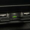 subaru wrx-s4 2023 CFJ1571883 image 5