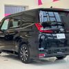 toyota noah 2024 -TOYOTA--Noah 6AA-ZWR90W--ZWR90-0171217---TOYOTA--Noah 6AA-ZWR90W--ZWR90-0171217- image 15
