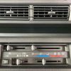 daihatsu hijet-truck 2025 quick_quick_3BD-S510P_S510P-0624925 image 12