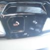 mini mini-others 2025 -BMW 【大阪 303】--BMW Mini 3DA-62GA20--WMW62GA0X07S45050---BMW 【大阪 303】--BMW Mini 3DA-62GA20--WMW62GA0X07S45050- image 9