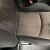 nissan serena 2016 -NISSAN--Serena DAA-HFC26--HFC26-297812---NISSAN--Serena DAA-HFC26--HFC26-297812- image 16