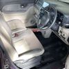 toyota pixis-joy 2023 -TOYOTA--Pixis Joy 5BA-LA260A--LA260A-0006090---TOYOTA--Pixis Joy 5BA-LA260A--LA260A-0006090- image 8