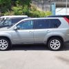 nissan x-trail 2010 -NISSAN--X-Trail LDA-DNT31--DNT31-204959---NISSAN--X-Trail LDA-DNT31--DNT31-204959- image 19