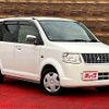mitsubishi ek-wagon 2013 CFJ1680496 image 7