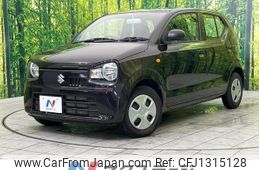 suzuki alto 2020 quick_quick_HA36S_HA36S-543365