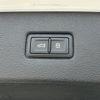 audi q7 2018 -AUDI--Audi Q7 ABA-4MCREA--WAUZZZ4MXJD024330---AUDI--Audi Q7 ABA-4MCREA--WAUZZZ4MXJD024330- image 10