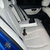 bmw 3-series 2013 CFJ1851044 image 12