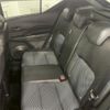 nissan kix 2024 CFJ1523056 image 20