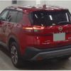 nissan x-trail 2022 -NISSAN 【熊谷 301ﾇ2058】--X-Trail 6AA-SNT33--SNT33-004038---NISSAN 【熊谷 301ﾇ2058】--X-Trail 6AA-SNT33--SNT33-004038- image 2