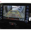 toyota yaris 2020 -TOYOTA--Yaris 6AA-MXPH15--MXPH15-0001230---TOYOTA--Yaris 6AA-MXPH15--MXPH15-0001230- image 20
