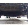 mitsubishi-fuso canter 2009 GOO_NET_EXCHANGE_0707845A30250702W001 image 49