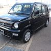 daihatsu naked 2003 -DAIHATSU--Naked L750S--0068123---DAIHATSU--Naked L750S--0068123- image 1
