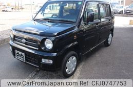 daihatsu naked 2003 -DAIHATSU--Naked L750S--0068123---DAIHATSU--Naked L750S--0068123-
