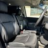 honda odyssey 2016 -HONDA--Odyssey DAA-RC4--RC4-1004632---HONDA--Odyssey DAA-RC4--RC4-1004632- image 9