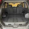 nissan x-trail 2013 -NISSAN--X-Trail LDA-DNT31--DNT31-303613---NISSAN--X-Trail LDA-DNT31--DNT31-303613- image 20