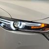 mazda cx-5 2020 quick_quick_KF2P_KF2P-406273 image 12