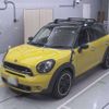 mini mini-others 2015 -BMW--BMW Mini ZB20-WMWZB72060WT67454---BMW--BMW Mini ZB20-WMWZB72060WT67454- image 1