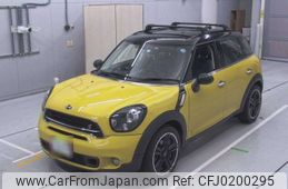 mini mini-others 2015 -BMW--BMW Mini ZB20-WMWZB72060WT67454---BMW--BMW Mini ZB20-WMWZB72060WT67454-