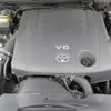 toyota mark-x 2009 REALMOTOR_Y2024120142F-12 image 7