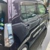 suzuki wagon-r 2015 CFJ1540723 image 5