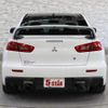 mitsubishi lancer 2015 -MITSUBISHI--Lancer CBA-CZ4A--CZ4A-0802125---MITSUBISHI--Lancer CBA-CZ4A--CZ4A-0802125- image 16