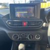 daihatsu rocky 2021 quick_quick_3BA-A210S_A210S-0017219 image 17