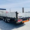 isuzu giga 2017 CFJ1603586 image 4