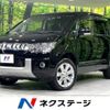 mitsubishi delica-d5 2017 -MITSUBISHI--Delica D5 LDA-CV1W--CV1W-1206165---MITSUBISHI--Delica D5 LDA-CV1W--CV1W-1206165- image 1