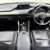 mazda mazda3 2019 -MAZDA--MAZDA3 5BA-BPFP--BPFP-104904---MAZDA--MAZDA3 5BA-BPFP--BPFP-104904- image 3
