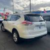 nissan x-trail 2014 CFJ1788449 image 4