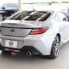 subaru brz 2023 -SUBARU--BRZ 3BA-ZD8--ZD8-013349---SUBARU--BRZ 3BA-ZD8--ZD8-013349- image 7
