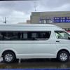 toyota hiace-van 2020 -TOYOTA--Hiace Van GDH226K--2002796---TOYOTA--Hiace Van GDH226K--2002796- image 24