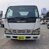 isuzu elf-truck 2005 GOO_NET_EXCHANGE_0804107A30250122W001 image 12