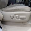 toyota land-cruiser-prado 2020 25112514 image 28