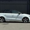 audi a1 2013 -AUDI--Audi A1 DBA-8XCAX--WAUZZZ8X3DB094661---AUDI--Audi A1 DBA-8XCAX--WAUZZZ8X3DB094661- image 20