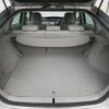 toyota prius 2012 quick_quick_ZVW30_ZVW30-5455263 image 8
