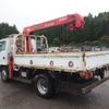 isuzu elf-truck 2007 GOO_NET_EXCHANGE_0403477A30250510W001 image 25