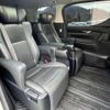 toyota alphard 2020 quick_quick_6AA-AYH30W_AYH30-0107803 image 9