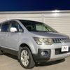 mitsubishi delica-d5 2007 CFJ1788805 image 17