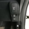 honda n-box 2017 -HONDA--N BOX DBA-JF2--JF2-2508018---HONDA--N BOX DBA-JF2--JF2-2508018- image 9