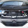 honda n-box 2017 quick_quick_JF3_JF3-2008662 image 9