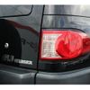 toyota fj-cruiser 2014 -TOYOTA--FJ Curiser CBA-GSJ15W--GSJ15-0126352---TOYOTA--FJ Curiser CBA-GSJ15W--GSJ15-0126352- image 12